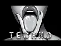 Download Lagu TECHNO MIX 2024 | RAVE NEW WORLD | Mixed by EJ