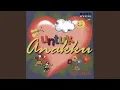 Download Lagu Zikha