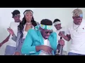DING DONG - LEBEH LEBEH (Official Video)