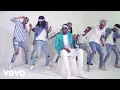 Download Lagu DING DONG - LEBEH LEBEH (Official Video)