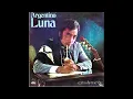Argentino Luna - El malevo