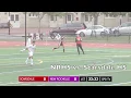 Jake Sadow - Highlight