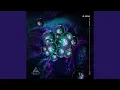 Download Lagu Silenus