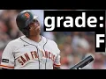 Grading Every MLB Team s Season In 2026 So Far