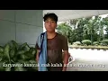 Download Lagu nasib buruh