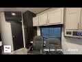 Used 2022 Fuel 305 for sale in Homestead Florida