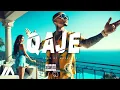 Download Lagu oriental summer type beat \