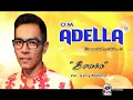 Download Lagu SONIA - Gerry Mahesa || ADELLA Live Palang