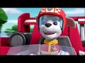 Download Lagu paw patrol pp 4
