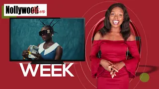 billionaire by teni joro by wizkid mafo by naira marley x young john