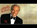 Download Lagu Andy Williams Greatest Hits Full Album - Best Of Andy Williams Songs