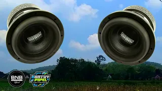 Get Party Melody By DJ Topeng  Feat Bass Nation Blitar Official Music Video
