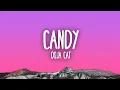 Doja Cat - Candy