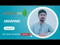 MongoDB Unwind Explained Master Array Deconstruction in Aggregation