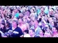 Lagu Cyndi Lauper - Girls Just Wanna Have Fun / Live in Potsdam / 09.07.2016 / Stadtwerke Fest Part 3/3
