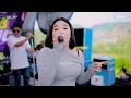 Download Lagu BURUH TANI-DIN ANNESIA SHAUND THE SHEEP