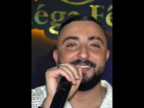 قنبلة أعراس 2026 Oussama l'blanc Live Mariage نويتها زواج حلالى 💍 Disponible Sur Ma Chaine Youtube