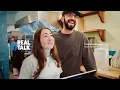 REAL TALK with Moonrise Bagels