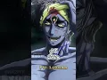 Download Lagu Top 15 strongest characters in Record of Ragnarok