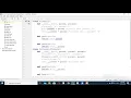 CS 210 Inheritance part 3 of 4 Inheritance of Methods and Data Members