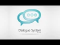 Dialogue System for Unity 1x to 2x Updater