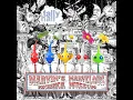 Download Lagu Pikmin - Ruler of Everything [AI Cover]