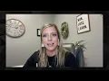 Which Home Renovations Actually Matter Columbus NE
