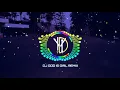 Download Lagu DJ GOD IS A GIRL REMIX || ViraltikTok || terbaru2021