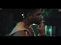 Sumit Parta's - Rail | Song Video | Real Music | Haryanvi Song 2025