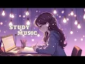 Download Lagu 2H Lo-Fi Music for Study \u0026 Work | Focus, Relax \u0026 Boost Productivity 🎧