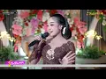 Download Lagu Langgam Imbangono Katresnanku || Vella Rusdiana - Bayu Music 
