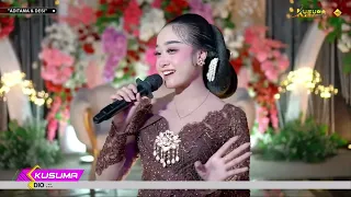 langgam imbangono katresnanku vella rusdiana bayu music 