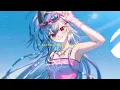 A Perfect Sky／響咲リオナ(Cover)