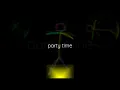 Download Lagu party time