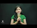 Download Lagu This love - Davichi | Ost. Descendants Of The Sun [ Cover Keisha Gowin ] •Gowin video