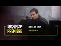 Download Lagu Promo Bioskop Trans TV Premiere : Mile 22 (SEGERA)