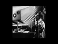 Arutani & Caleesi - Ennui (Orginal Mix)
