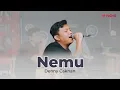 Download Lagu NEMU - DENNY CAKNAN | Lirik Lagu Dangdut
