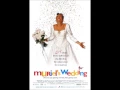 Download Lagu Muriel's Wedding - Bridal Dancing Queen