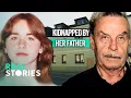 24 Years In Captivity The Horrifying Story Of Elizabeth Fritzl Crime Documentary Real Stories