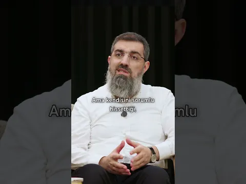 Evde Hafızlık Yapmak İsteyenlere Tavsiye | Halis Bayancuk Hoca