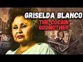 Gangster Stories For Sleep Griselda Blanco - The Cocaine Godmother
