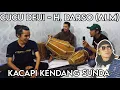 Download Lagu Cucu Deui H. Darso (Alm) Calung | Kacapi Kendang Cover | Instrument live Cover
