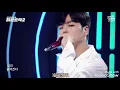 Download Lagu 【Live中字】iKON - Flower