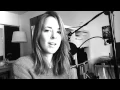 Lagu Tom Rosenthal - Go Solo (Cover by Stephanie Glasmeyer)