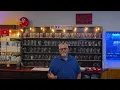 Struthers Business Spotlight The Elmton Where everybody knows their name