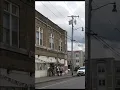 UTICA NEW YORK HOODS