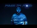 Download Lagu MANN IM MOND - JAY JIGGY (prod.by INBEATABLES)