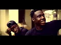 Kozak feat. Kiff No Beat - Tremble With Joy (Official Music Video)