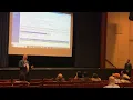 How to Grieve Your Tax Assessment w Jeff Gold 2024